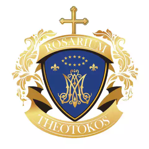 Rosarium Theotokos