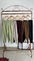 CALÇA JASMIN - SS Boutique