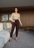 CALÇA JASMIN - comprar online