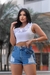 SHORT PENCE - comprar online