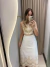 CONJUNTO TANIA - comprar online