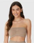 TOP RETO(A) - SS Boutique