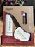 INTENSIVE KIT PROMOCIONAL (CAIXA COM 03 ITENS) - comprar online