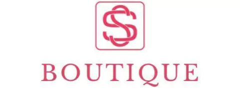 SS Boutique