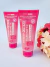 Sabonete Ultra Hidratante Rosa Mosqueta Derma Chem - comprar online