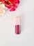 Cream Tint Ruby Rose na internet