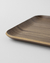 Bandejita simil madera - tienda online