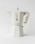 Cafetera Bialetti Cream en internet