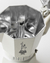 Cafetera Bialetti Cream - tienda online