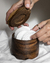 Imagen de Cajita madera multiuso