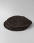 Individual redondo chocolate x 4 en internet