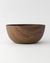 Bowl simil madera - comprar online