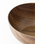 Bowl simil madera - La Tiendita