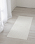 Alfombra vinílica LT vainilla