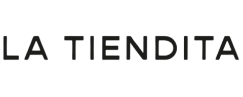 La Tiendita