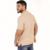 Polo Piquet - comprar online