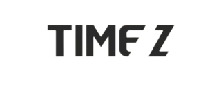 TIME Z