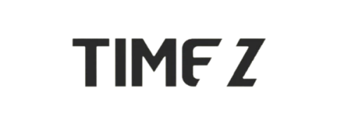 TIME Z