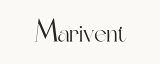 Marivent