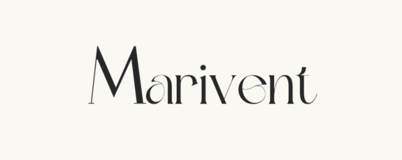 Marivent