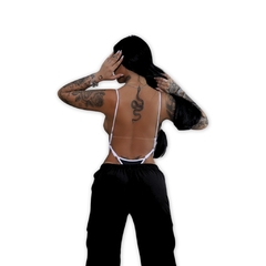 BODY REGULADOR - comprar online
