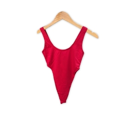 BODY LOLLI - comprar online