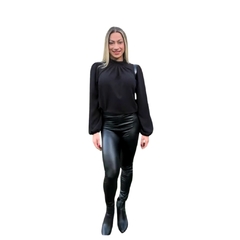 CAMISA DUNA ALICE - La Bella Río