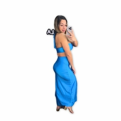 CONJUNTO FABI - comprar online