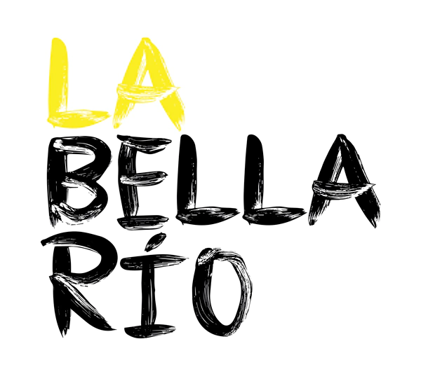 La Bella Río