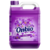 Onbio 5 Litros Rende até 200 L