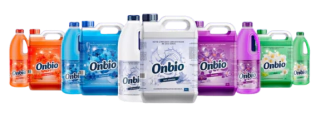 Onbio