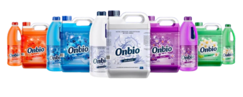 Onbio