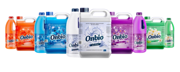 Onbio