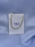 Pulseira masculina 3x1 6mm