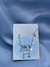 Choker estrela