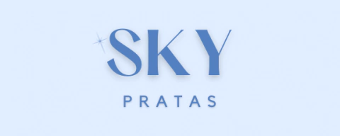 Sky Pratas