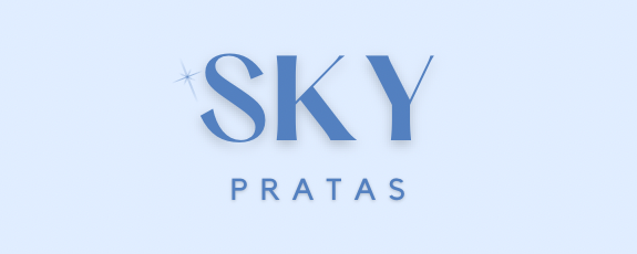 Sky Pratas