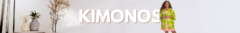 Banner da categoria Kimonos