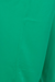 Blusa Office - VÁRIAS CORES - Confecção Identidade