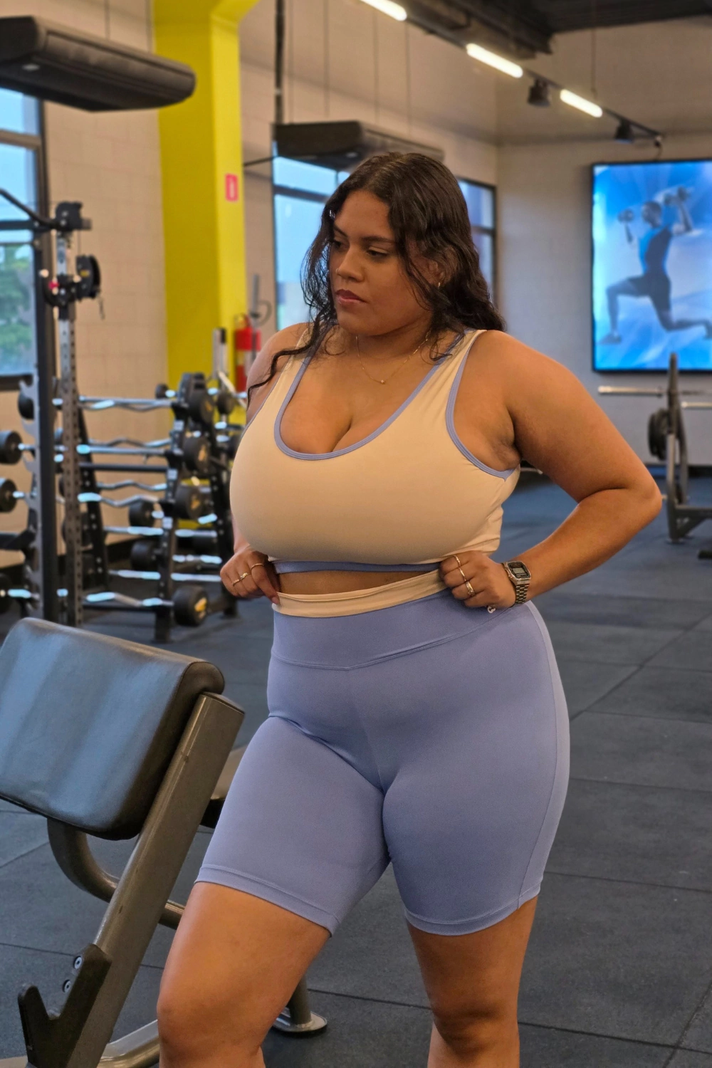 Top Isa