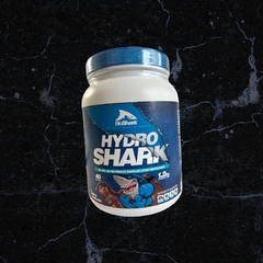 Hidro Shark