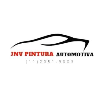 Jnv auto peças