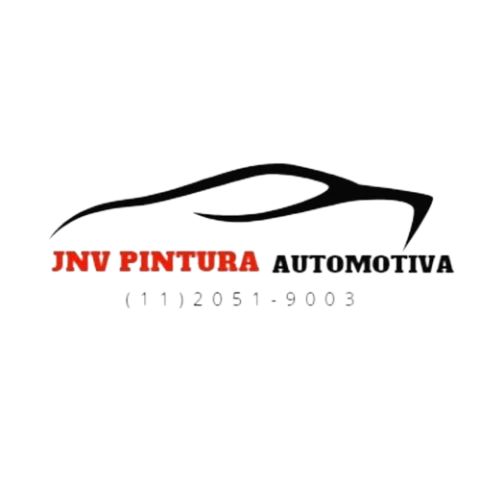 Jnv auto peças