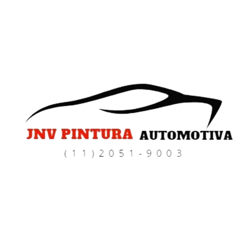 Jnv auto peças