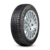 205/70 R 15 96TTL AR-440 FATE