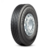 215/75R17.5 CARGO SR-200 FATE