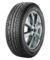 195/55 R15 85H TL MAXISPORT 2 FATE - comprar online