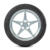 235/40 R18 95Y TL EXIMIA by Pininfarina Sport FATE - comprar online