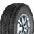 LT 225/75 R16 110R RR AT SERIE 4 FATE en internet