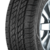 LT 245/70 R16 113/110T RR AT SERIE 4 FATE - comprar online
